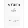 Brightening Serum Aufhellendes Serum 30 ml