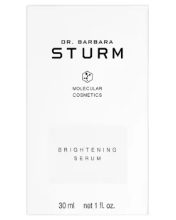 Brightening Serum Aufhellendes Serum 30 ml