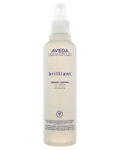 Brilliant Damage Control 250 ml