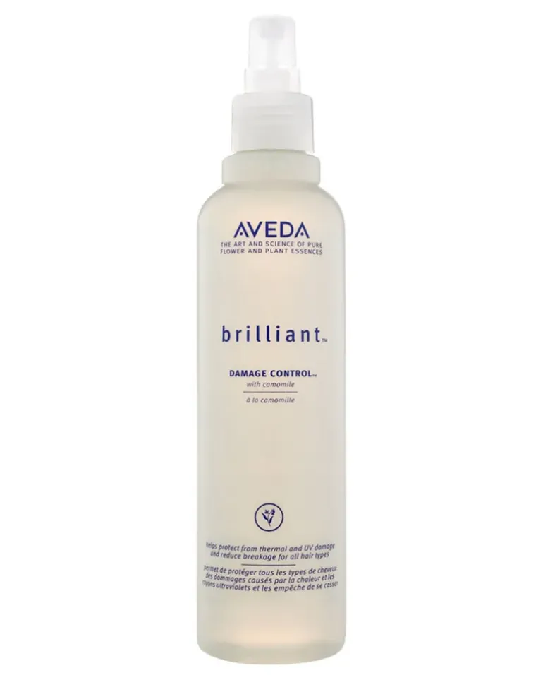 Brilliant Damage Control 250 ml
