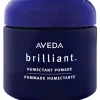 Brilliant Humectant Pomade 75 ml