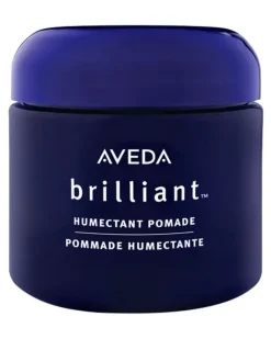 Brilliant Humectant Pomade 75 ml