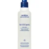 Brilliant Medium Hold Hair Spray 250 ml