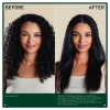 Brilliant Shine Boosting Conditioner 200 ml