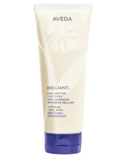 Brilliant Shine Boosting Conditioner 200 ml