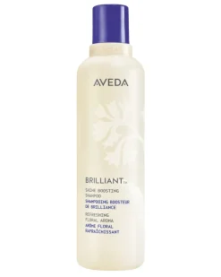 Brilliant Shine Boosting Shampoo​ 250 ml