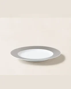 Brot- & Butterteller Hewitt Grey