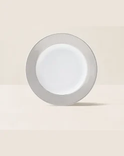 Brot- & Butterteller Hewitt Grey
