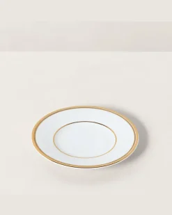Brotteller Wilshire Gold