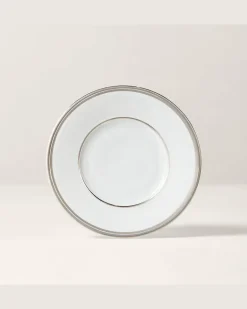 Brotteller Wilshire Silver