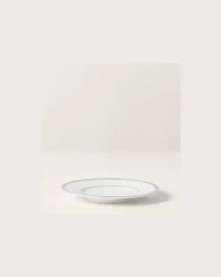 Brotteller Wilshire Silver