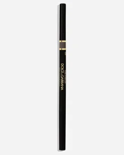 Brow Restyler Pencil - Woman Augenbrauenstifte 03 Medium Brown - Mittleres Warmes Kupferbraun