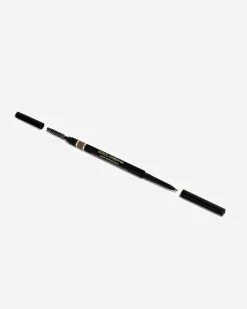 Brow Restyler Pencil - Woman Augenbrauenstifte 03 Medium Brown - Mittleres Warmes Kupferbraun