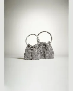 Bucket Bag Bon Bon Gold