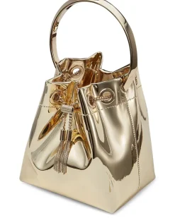 Bucket Bag Bon Bon Gold