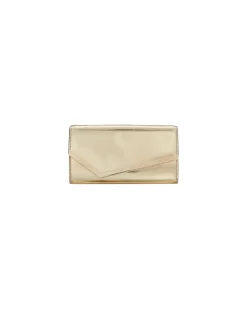 Bucket Bag Bon Bon Gold