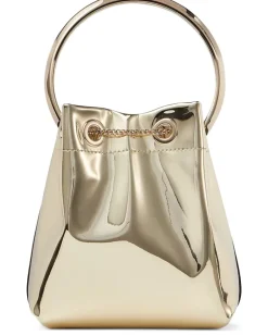 Bucket Bag Bon Bon Gold