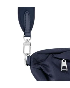 Bumbag Blue