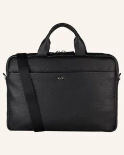 Business-Tasche Cardona Pandion schwarz