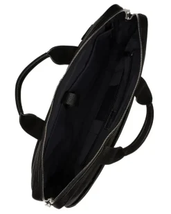 Business-Tasche Cardona Pandion schwarz