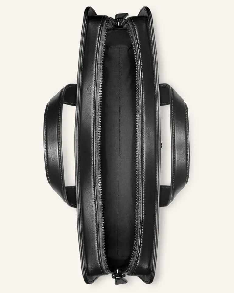 Business-Tasche Extreme 3.0 schwarz
