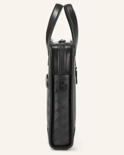 Business-Tasche Extreme 3.0 schwarz
