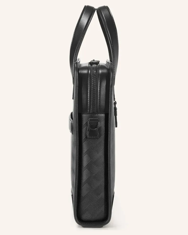Business-Tasche Extreme 3.0 schwarz