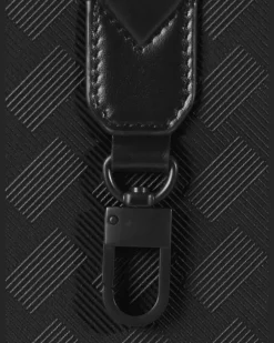 Business-Tasche Extreme 3.0 schwarz