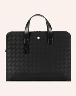 Business-Tasche Extreme 3.0 schwarz