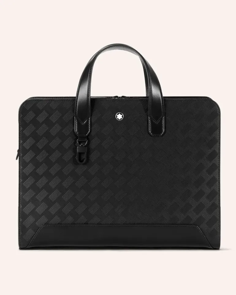 Business-Tasche Extreme 3.0 schwarz