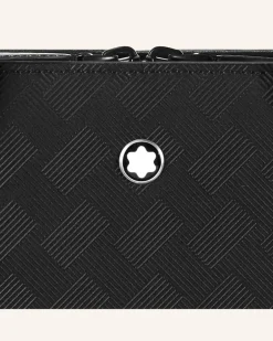 Business-Tasche Extreme 3.0 schwarz