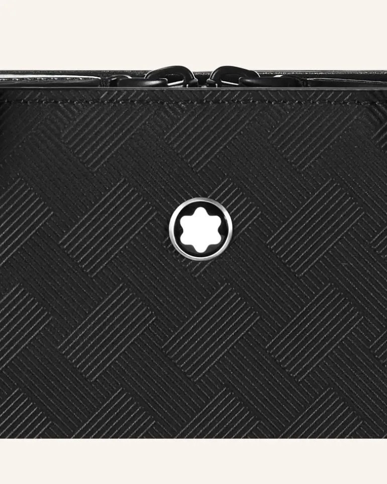 Business-Tasche Extreme 3.0 schwarz