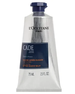 Cade Beruhigender Aftershave Balsam 75 ml
