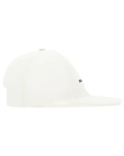 1830 Cappelli E Fasce Per Capelli Hat White
