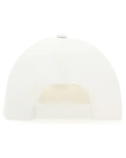 1830 Cappelli E Fasce Per Capelli Hat White