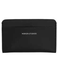 Cardholder in - Card Holders 0.16kg - 2-Year Warranty All
