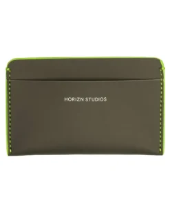 Cardholder in - Card Holders 0.16kg - 2-Year Warranty Dark
