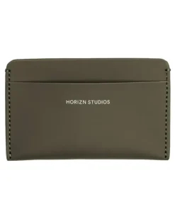 Cardholder in - Card Holders 0.16kg - 2-Year Warranty Dark