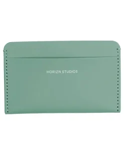 Cardholder in - Card Holders 0.16kg - 2-Year Warranty Marine