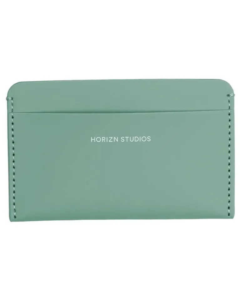 Cardholder in - Card Holders 0.16kg - 2-Year Warranty Marine