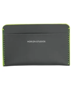 Cardholder in - Card Holders 0.16kg - 2-Year Warranty Graphite