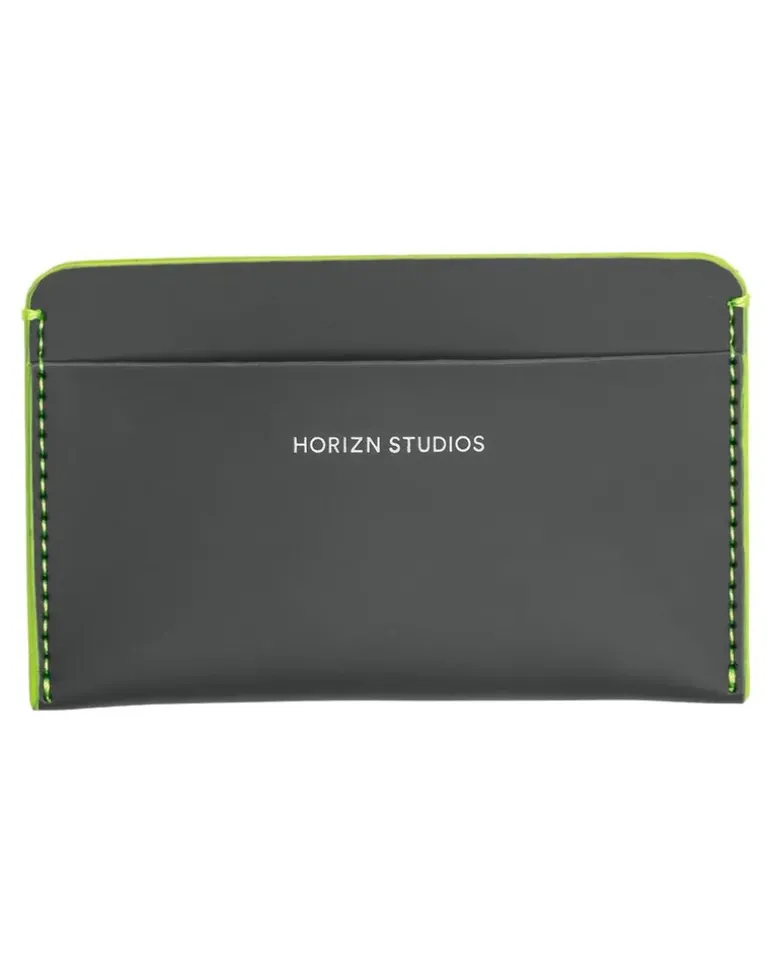 Cardholder in - Card Holders 0.16kg - 2-Year Warranty Graphite