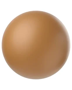 Cc Crème CC Cream SPF 30 Caramel