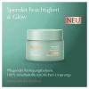 Cell Longevity Hydra Glow Luminous Cleansing Balm Gesichtsreinigung 80 ml