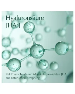 Cell Longevity Hydra Glow Luminous Cleansing Balm Gesichtsreinigung 80 ml