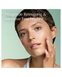 Cell Longevity Hydra Glow Luminous Cleansing Balm Gesichtsreinigung 80 ml