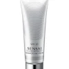 Cellular Performance Advanced Day Cream SPF 30 50 ml