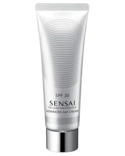 Cellular Performance Advanced Day Cream SPF 30 50 ml