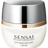 Cellular Performance Lift Remodelling Cream 40 ml