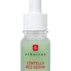 Centella Red Serum Serum 10 ml